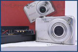 カシオ CASIO EXILIM EX-Z1200 3x 元箱、バッテリー、カメラスタンド、取扱説明書付属 同梱無料 #yk7457