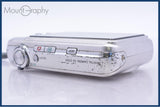 カシオ CASIO EXILIM EX-Z1200 3x 元箱、バッテリー、カメラスタンド、取扱説明書付属 同梱無料 #yk7457