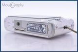 カシオ CASIO EXILIM EX-Z1200 3x 元箱、バッテリー、カメラスタンド、取扱説明書付属 同梱無料 #yk7457