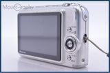 カシオ CASIO EXILIM EX-Z1200 3x 元箱、バッテリー、カメラスタンド、取扱説明書付属 同梱無料 #yk7457