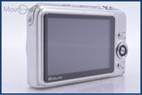 カシオ CASIO EXILIM EX-Z1200 3x 元箱、バッテリー、カメラスタンド、取扱説明書付属 同梱無料 #yk7457