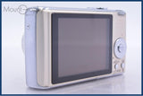 パナソニック Panasonic LUMIX DMC-FX07 元箱、バッテリー、充電器、取扱説明書付属 同梱無料 #yk7458