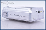 【動作保証】 富士フィルム FUJIFILM FinePix A700 3x 単三電池仕様 元箱、取扱説明書付属 同梱無料 #yk7459