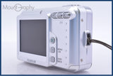 【動作保証】 富士フィルム FUJIFILM FinePix A700 3x 単三電池仕様 元箱、取扱説明書付属 同梱無料 #yk7459
