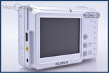 【動作保証】 富士フィルム FUJIFILM FinePix A700 3x 単三電池仕様 元箱、取扱説明書付属 同梱無料 #yk7459