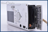 【動作保証】 キヤノン Canon IXY DIGITAL L 元箱、バッテリー、充電器、取扱説明書付属 同梱無料 #yk7461