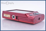 キヤノン Canon Power Shot A3400 IS 5x バッテリー付属 同梱無料 #yk7463