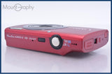 キヤノン Canon Power Shot A3400 IS 5x バッテリー付属 同梱無料 #yk7463