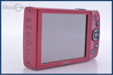 キヤノン Canon Power Shot A3400 IS 5x バッテリー付属 同梱無料 #yk7463