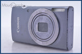 キヤノン Canon IXY 160 8x 同梱無料 #yk7464