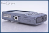 キヤノン Canon IXY 160 8x 同梱無料 #yk7464