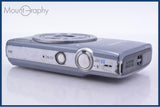 キヤノン Canon IXY 160 8x 同梱無料 #yk7464