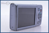 キヤノン Canon IXY 160 8x 同梱無料 #yk7464