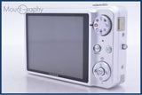 【動作保証】 富士フィルム FUJIFILM FinePix J150W 5x バッテリー付属 同梱無料 #yk7465