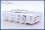 【動作保証】 富士フィルム FUJIFILM FinePix J150W 5x バッテリー付属 同梱無料 #yk7465