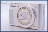 キヤノン Canon Power Shot SX620 HS 25x 同梱無料 #yk7466