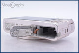 キヤノン Canon Power Shot SX620 HS 25x 同梱無料 #yk7466