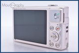 キヤノン Canon Power Shot SX620 HS 25x 同梱無料 #yk7466