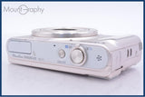 キヤノン Canon Power Shot SX620 HS 25x 同梱無料 #yk7466