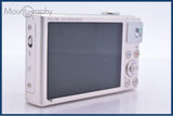 キヤノン Canon Power Shot SX620 HS 25x 同梱無料 #yk7466