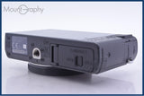 キヤノン Canon Power Shot G9 X 3x 同梱無料 #yk7467