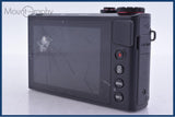 キヤノン Canon Power Shot G9 X 3x 同梱無料 #yk7467