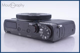 キヤノン Canon Power Shot G9 X 3x 同梱無料 #yk7467