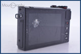 キヤノン Canon Power Shot G9 X 3x 同梱無料 #yk7467