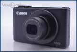 キヤノン Canon Power Shot S110 5x 同梱無料 #yk7468