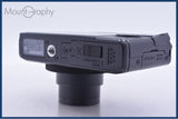 キヤノン Canon Power Shot S110 5x 同梱無料 #yk7468