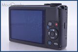 キヤノン Canon Power Shot S110 5x 同梱無料 #yk7468