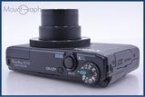 キヤノン Canon Power Shot S110 5x 同梱無料 #yk7468