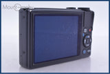 キヤノン Canon Power Shot S110 5x 同梱無料 #yk7468