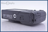 リコー RICOH GR DIGITAL II 同梱無料 #yk7469
