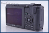 リコー RICOH GR DIGITAL II 同梱無料 #yk7469