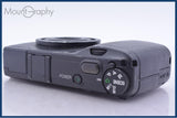 リコー RICOH GR DIGITAL II 同梱無料 #yk7469