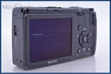 リコー RICOH GR DIGITAL II 同梱無料 #yk7469