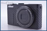 ニコン Nikon COOLPIX P310 4.2x 同梱無料 #yk7470