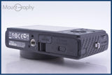 ニコン Nikon COOLPIX P310 4.2x 同梱無料 #yk7470