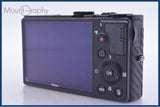 ニコン Nikon COOLPIX P310 4.2x 同梱無料 #yk7470
