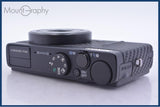 ニコン Nikon COOLPIX P310 4.2x 同梱無料 #yk7470