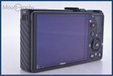 ニコン Nikon COOLPIX P310 4.2x 同梱無料 #yk7470
