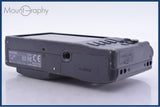 リコー RICOH CX4 10.7x 同梱無料 #yk7471