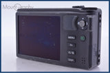 リコー RICOH CX4 10.7x 同梱無料 #yk7471