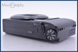リコー RICOH CX4 10.7x 同梱無料 #yk7471