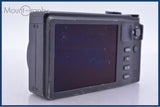 リコー RICOH CX4 10.7x 同梱無料 #yk7471