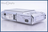 パナソニック Panasonic LUMIX DMC-FX35 同梱無料 #yk7472