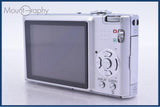 パナソニック Panasonic LUMIX DMC-FX35 同梱無料 #yk7472
