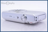 パナソニック Panasonic LUMIX DMC-FX35 同梱無料 #yk7472