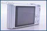 パナソニック Panasonic LUMIX DMC-FX35 同梱無料 #yk7472